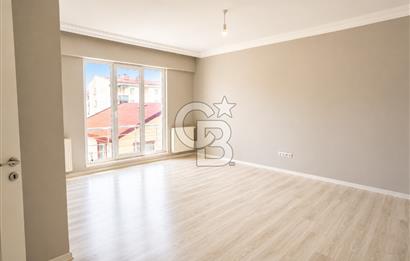 ACİL SATILIK 3+1 SİTE DAİRESİ| KARŞIYAKA 