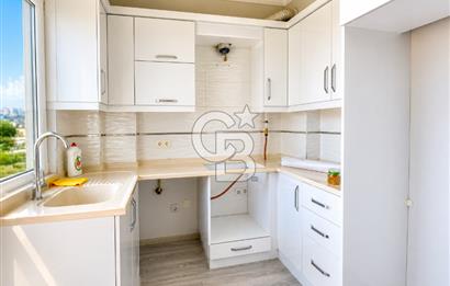 ACİL SATILIK 3+1 SİTE DAİRESİ| KARŞIYAKA 