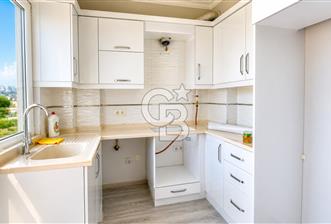 ACİL SATILIK 3+1 SİTE DAİRESİ| KARŞIYAKA  - 10 - 345874