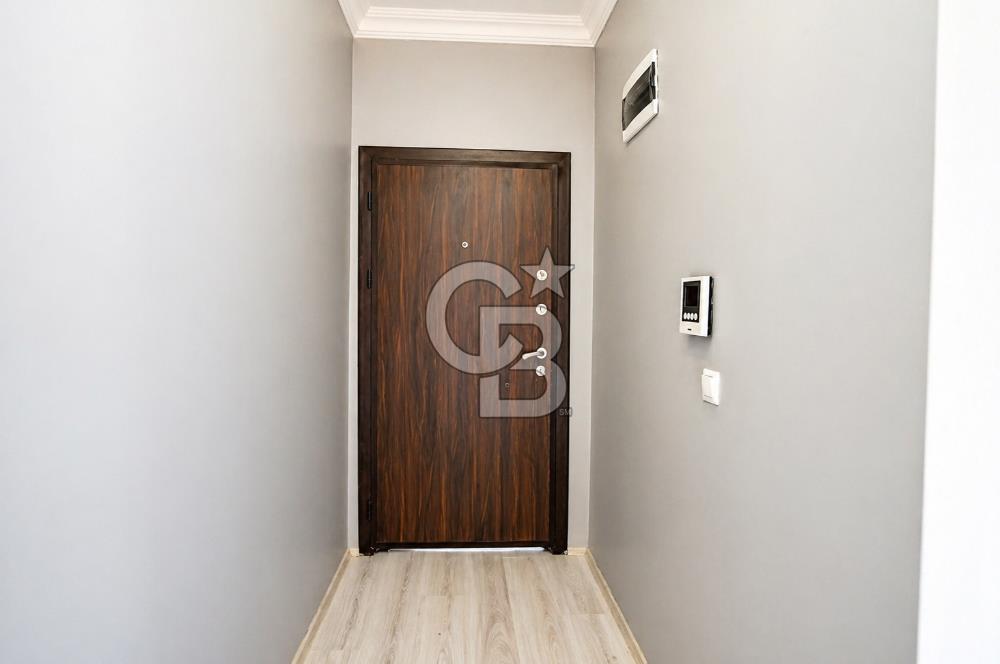 ACİL SATILIK 3+1 SİTE DAİRESİ| KARŞIYAKA 