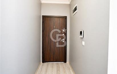 ACİL SATILIK 3+1 SİTE DAİRESİ| KARŞIYAKA 