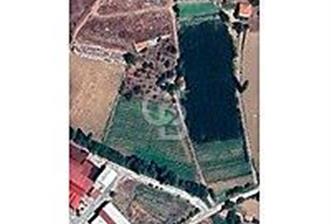 Manisa Kulada Anayol Cepheli Satılık Arazi Ve 2 Ev - 11 - 345931