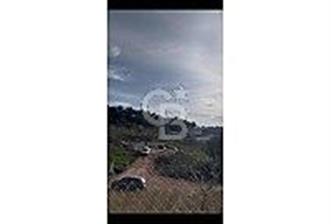 Beşyol köyü rızai taksimli siteler bölgesinde tel çevrili - 1 - 345913