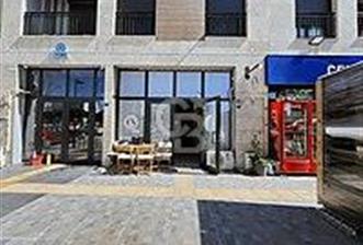 Manavkuyu Toki de Devren Faal Nail Art Stüdyo - 10 - 345912