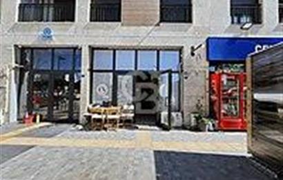 Manavkuyu Toki de Devren Faal Nail Art Stüdyo