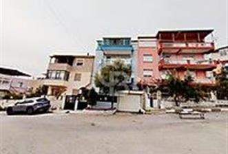 BORNOVA İNÖNÜ MAH SATILIK 2+1 DAİRE 4.KAT - 6 - 345914