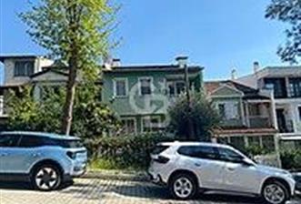 Evka 3' de 6+1 Bahçeli Dubleks - 9 - 345916