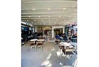 İzmirin Kalbinde Prestij ve Getiriyi Birleştiren Portföy - 3 - 345929