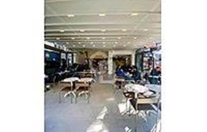 İzmirin Kalbinde Prestij ve Getiriyi Birleştiren Portföy