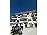 DİDİM'DE HAVUZLU SİTE DE FIRSAT 2+1 DAİRE