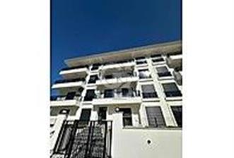 DİDİM'DE HAVUZLU SİTE DE FIRSAT 2+1 DAİRE - 5 - 345924