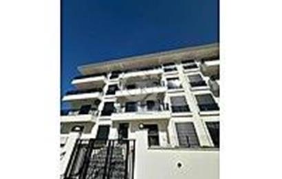 DİDİM'DE HAVUZLU SİTE DE FIRSAT 2+1 DAİRE