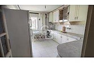 Cumhuriyet mah eşyali 3+1 dogalgazlı aski yakını - 12 - 345908