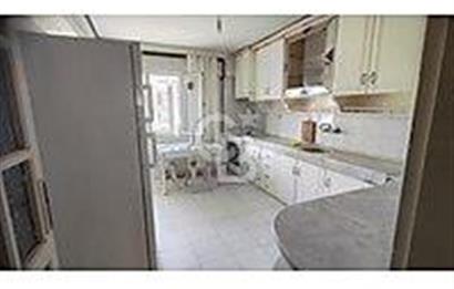 Cumhuriyet mah eşyali 3+1 dogalgazlı aski yakını