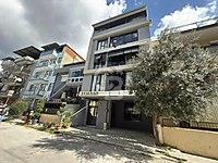 BUCA LALELİ MAHALLESİNDE 2+1 KİRALIK DAİRE