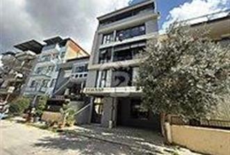 BUCA LALELİ MAHALLESİNDE 2+1 KİRALIK DAİRE - 10 - 345923