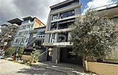 BUCA LALELİ MAHALLESİNDE 2+1 KİRALIK DAİRE