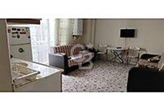 Doğugazi bulvarı üstü eşyalı dogalgazlı klimalı 1+1 asansorlü - 9 - 345911