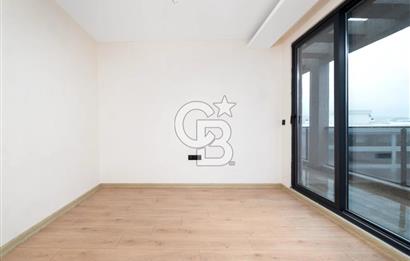 CB AMBIANCE'DAN KAYAPA YAMİ OPTİMUM SİTESİ'NDE 5+1 DUBLEKS DAİRE