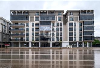 CB AMBIANCE'DAN KAYAPA YAMİ OPTİMUM SİTESİ'NDE 5+1 DUBLEKS DAİRE - 7 - 345892