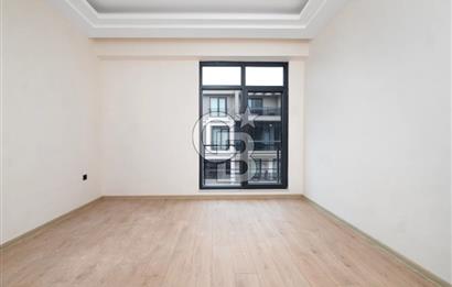 CB AMBIANCE'DAN KAYAPA YAMİ OPTİMUM SİTESİ'NDE 5+1 DUBLEKS DAİRE