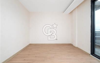 CB AMBIANCE'DAN KAYAPA YAMİ OPTİMUM SİTESİ'NDE 5+1 DUBLEKS DAİRE