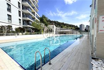 İzmir Çiğli Park Yaşam Santorini Sitesinde SATILIK 3+1 DAİRE - 1 - 345983