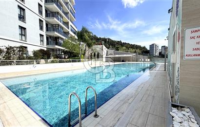 İzmir Çiğli Park Yaşam Santorini Sitesinde SATILIK 3+1 DAİRE