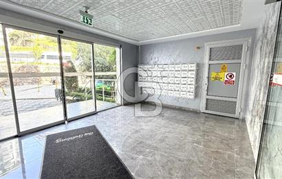 İzmir Çiğli Park Yaşam Santorini Sitesinde SATILIK 3+1 DAİRE