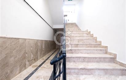 CB AMBIANCE'DAN KAYAPA YAMİ OPTİMUM SİTESİ'NDE 5+1 DUBLEKS DAİRE