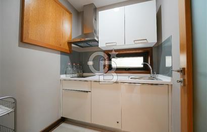 MERSİN ATLAS TERAS’TA AYRICALIKLI YAŞAM ALANI SUNAN SATILIK 2+1 