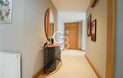 MERSİN ATLAS TERAS’TA AYRICALIKLI YAŞAM ALANI SUNAN SATILIK 2+1 