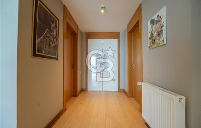 MERSİN ATLAS TERAS’TA AYRICALIKLI YAŞAM ALANI SUNAN SATILIK 2+1 