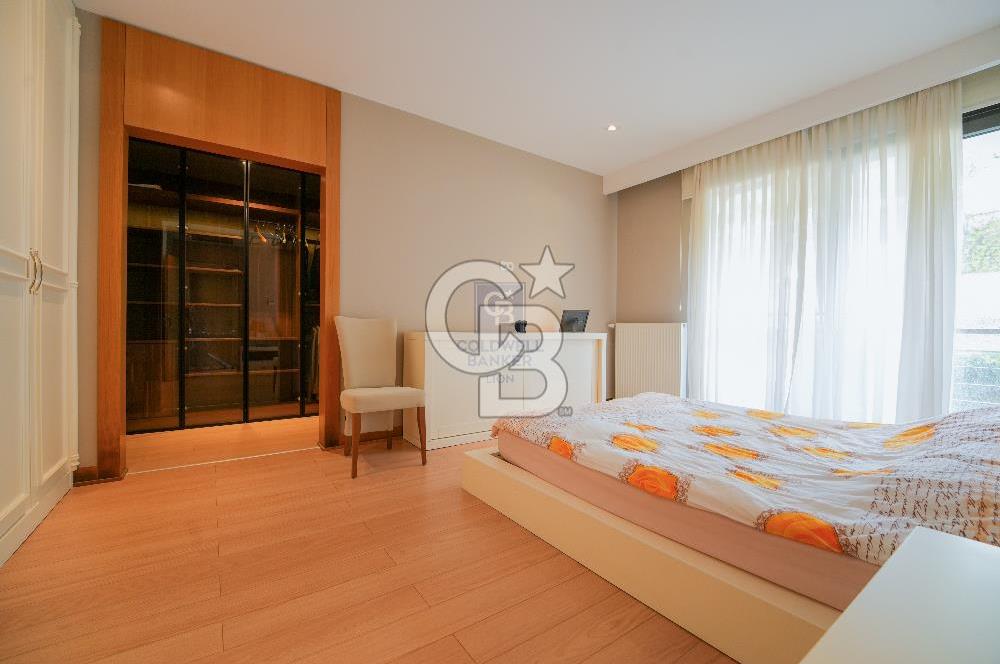 MERSİN ATLAS TERAS’TA AYRICALIKLI YAŞAM ALANI SUNAN SATILIK 2+1 