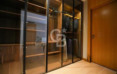 MERSİN ATLAS TERAS’TA AYRICALIKLI YAŞAM ALANI SUNAN SATILIK 2+1 