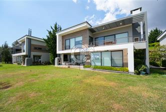 MERSİN ATLAS TERAS’TA AYRICALIKLI YAŞAM ALANI SUNAN SATILIK 2+1  - 3 - 345988