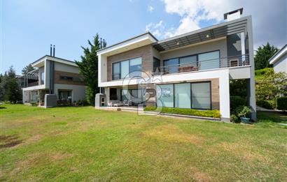 MERSİN ATLAS TERAS’TA AYRICALIKLI YAŞAM ALANI SUNAN SATILIK 2+1 