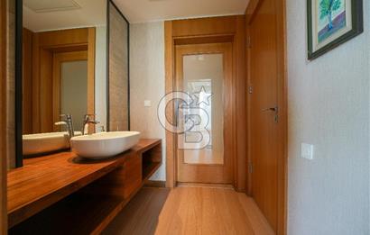 MERSİN ATLAS TERAS’TA AYRICALIKLI YAŞAM ALANI SUNAN SATILIK 2+1 