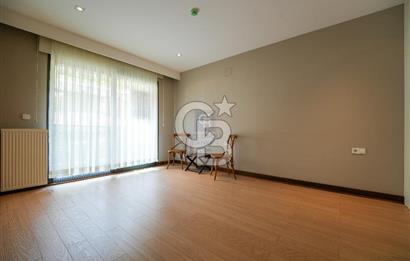 MERSİN ATLAS TERAS’TA AYRICALIKLI YAŞAM ALANI SUNAN SATILIK 2+1 