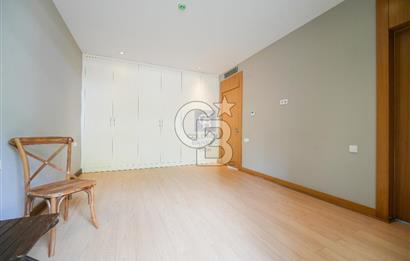 MERSİN ATLAS TERAS’TA AYRICALIKLI YAŞAM ALANI SUNAN SATILIK 2+1 