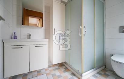 MERSİN ATLAS TERAS’TA AYRICALIKLI YAŞAM ALANI SUNAN SATILIK 2+1 