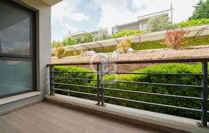 MERSİN ATLAS TERAS’TA AYRICALIKLI YAŞAM ALANI SUNAN SATILIK 2+1 