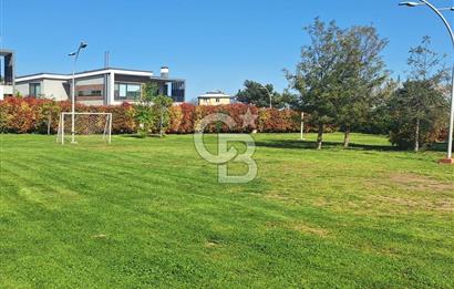 MERSİN ATLAS TERAS’TA AYRICALIKLI YAŞAM ALANI SUNAN SATILIK 2+1 