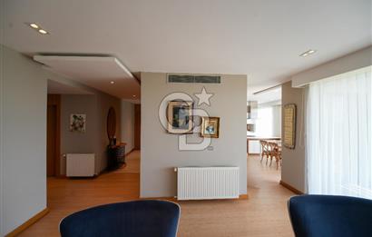 MERSİN ATLAS TERAS’TA AYRICALIKLI YAŞAM ALANI SUNAN SATILIK 2+1 