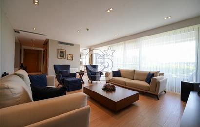 MERSİN ATLAS TERAS’TA AYRICALIKLI YAŞAM ALANI SUNAN SATILIK 2+1 