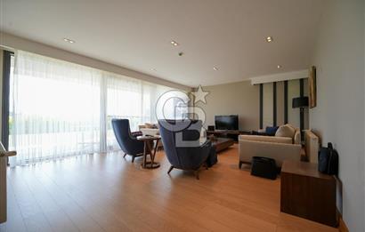 MERSİN ATLAS TERAS’TA AYRICALIKLI YAŞAM ALANI SUNAN SATILIK 2+1 