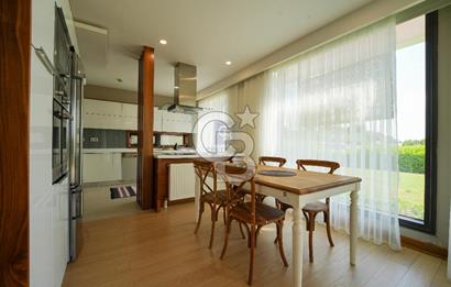 MERSİN ATLAS TERAS’TA AYRICALIKLI YAŞAM ALANI SUNAN SATILIK 2+1 