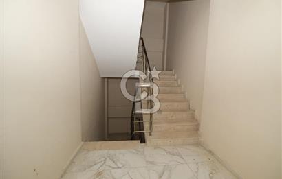 MENEMEN ATATÜRK MAH.'DE CB İYA'DAN 1+1 FUL EŞYALI KİRALIK DAİRE