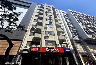 Konak kemeraltı satılık ofis - 6 - 345969