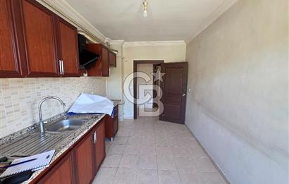 AKPINAR MAH. SATILIK 5+1 DUBLEKS ORMAN MANZARALI KÖK TAPU